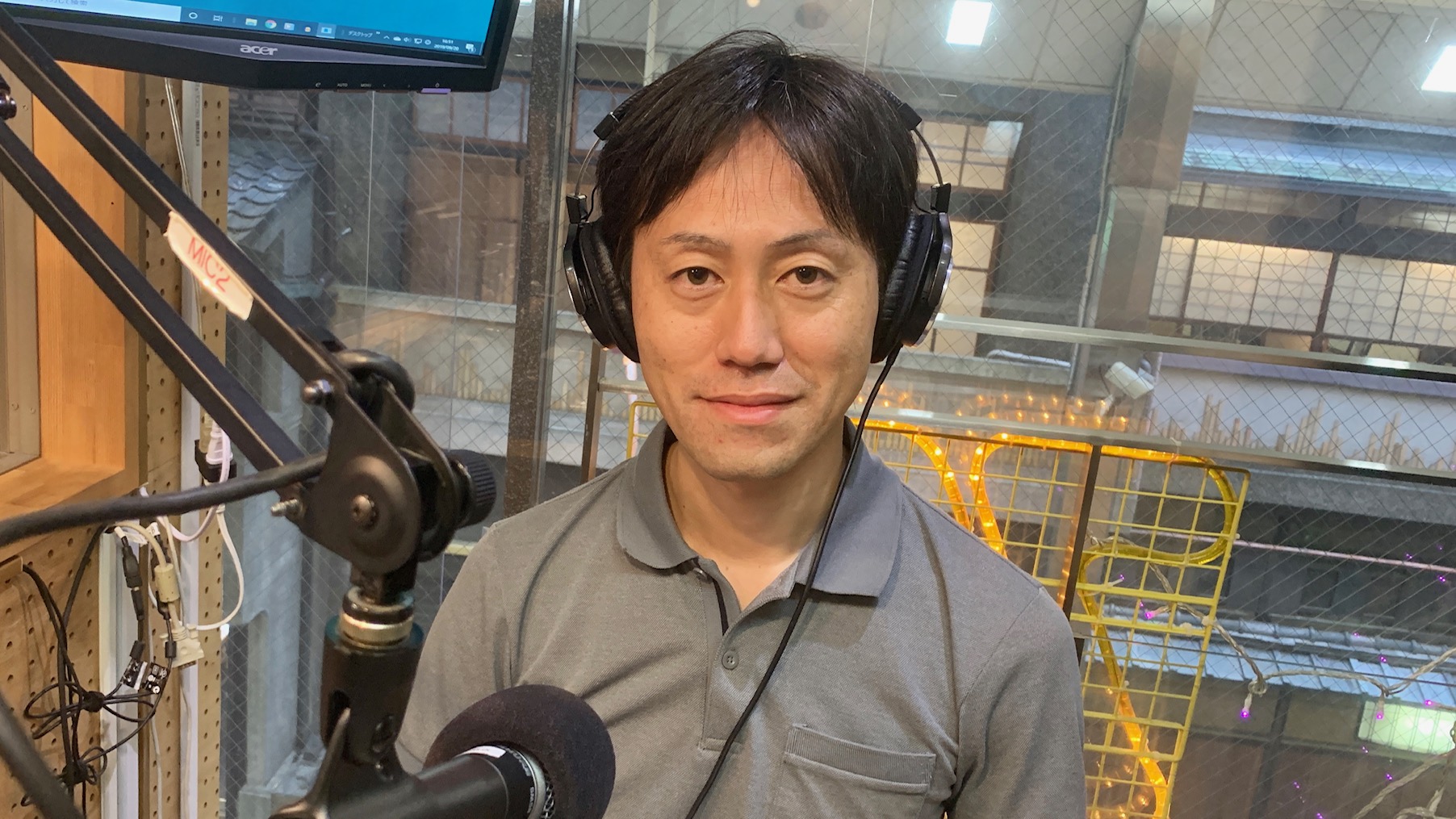 2019-9-20OA 「待ったなし!温暖化防止」