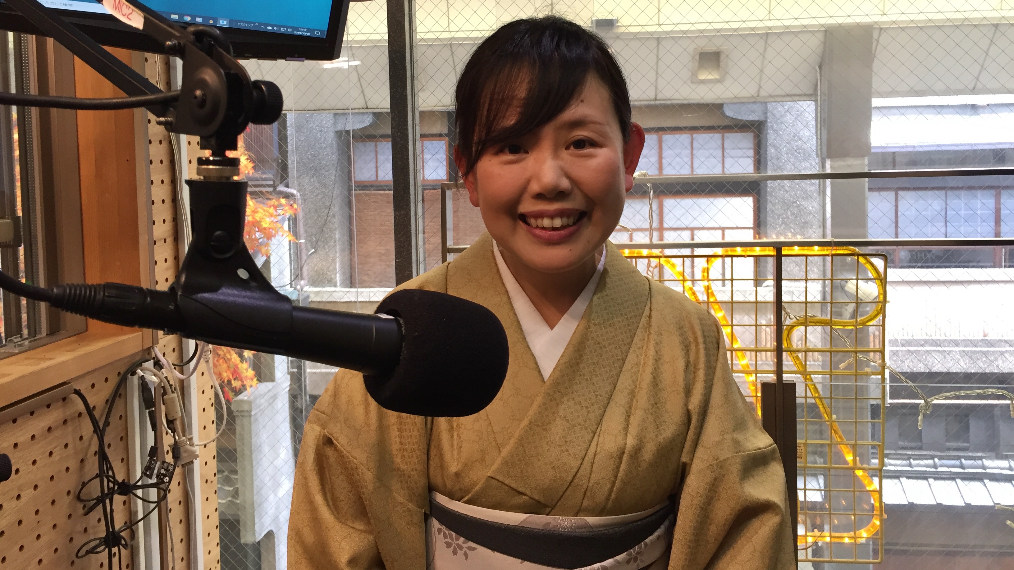 2019-10-4OA 「プロに聞く、写真を撮るコツ」