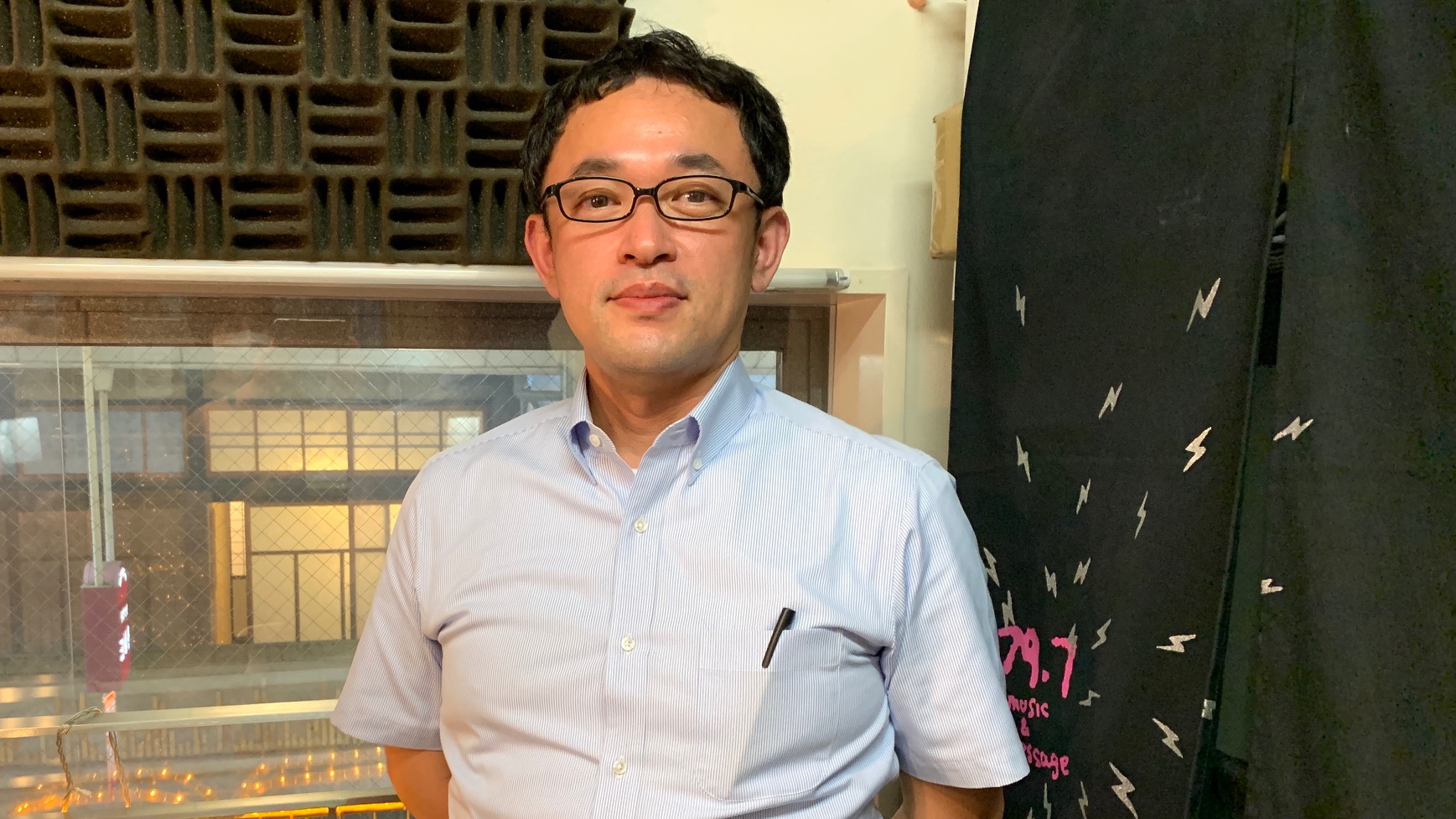 2020-9-25OA 「少子化対策は1丁目1番地」