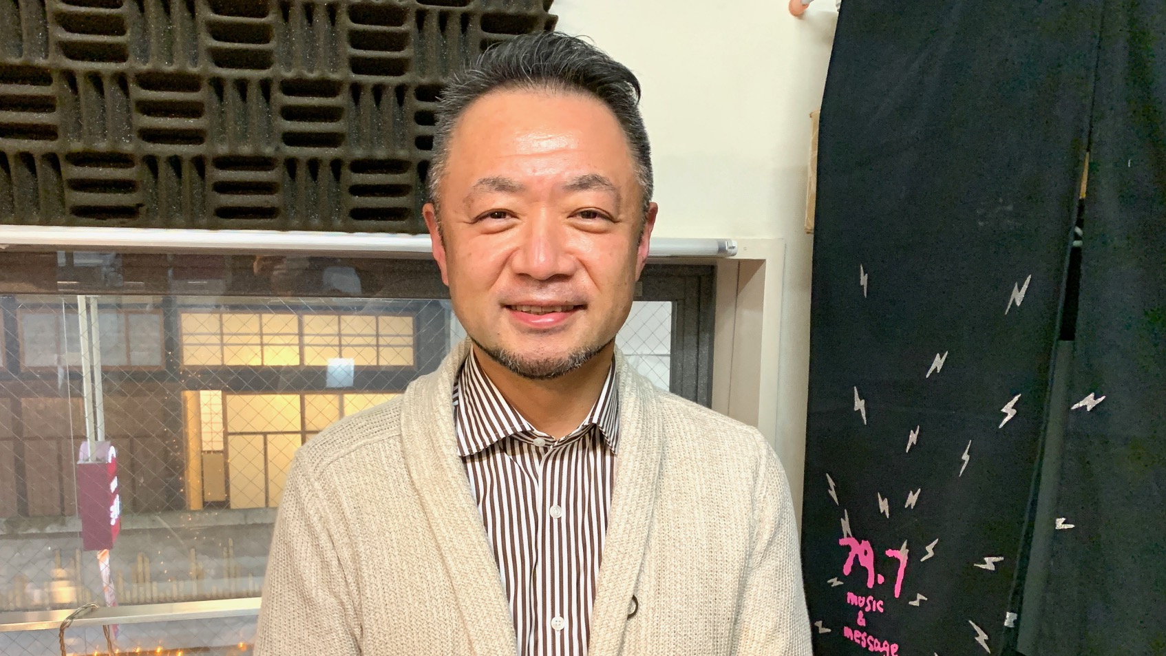 2020-10-23OA 「10月はピンクリボン月間ー早期発見、早期治療を目指す!-」