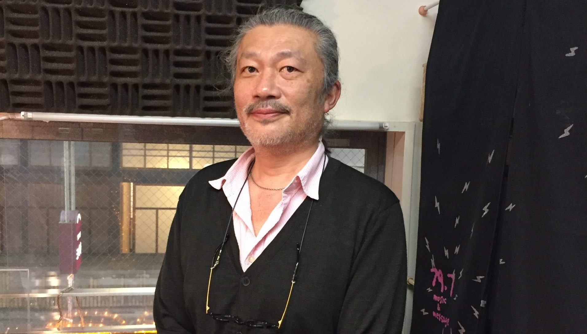 2020-10-9OA 「お酒を楽しもう!」