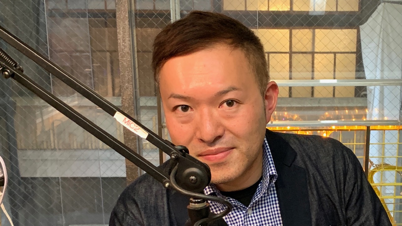 2020-10-16OA 「芸術の秋―音楽を楽しもう!ー」
