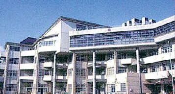 2016-2-8OA 「防災NOW!京の自主防災会~中京区編~」日彰学区自主防災会会長 松川禮三さん 2016-2-8OA 「防災NOW!京の自主防災会~中京区編~」日彰学区自主防災会会長 松川禮三さん