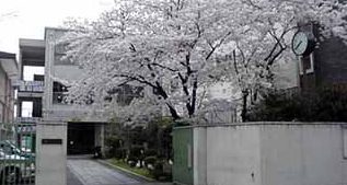 2016-4-25OA 「 防災NOW京の自主防災会 中京区編 」 城巽学区自主防災会会長 香川史郎さん 2016-4-25OA 「 防災NOW京の自主防災会 中京区編 」 城巽学区自主防災会会長 香川史郎さん