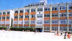 2016-5-23OA 「防災NOW! 京の自主防災会 中京区編 」 朱雀第7学区自主防災会会長 池内義男さん 2016-5-23OA 「防災NOW! 京の自主防災会 中京区編 」 朱雀第7学区自主防災会会長 池内義男さん