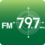 FM797apli-icon5