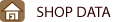 shop data