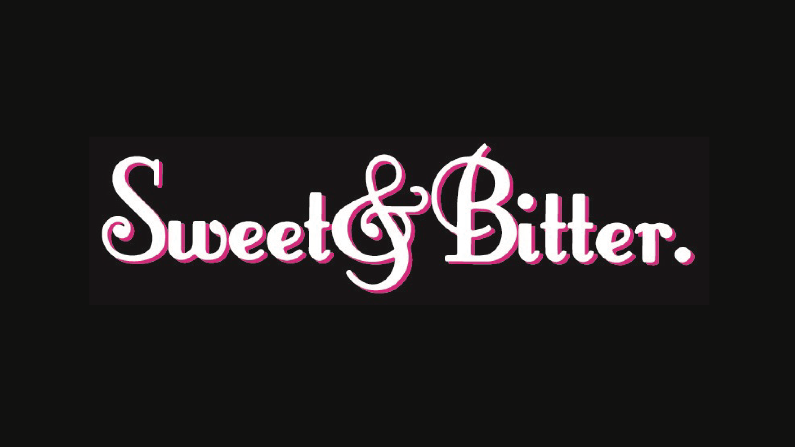 Sweet&Bitter.とべしゃろ～歌♪!!